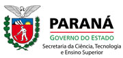 SETI - Secretaria de Estado de Ci&ecirc;ncia, Tecnologia e Ensino Superior