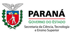 SETI - Secretaria de Estado da Ci&ecirc;ncia, Tecnologia e Ensino Superior