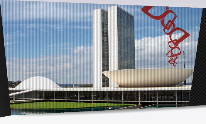 Web Design  Brasília DF Brasil