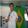 Leonardo Sumida